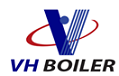 VH BOILER AND ENERGY SYSTEM SDN BHD